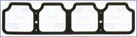 NEU - Ajusa 11066200 Dichtung, Zylinderkopfhaube Passend FüR Fiat