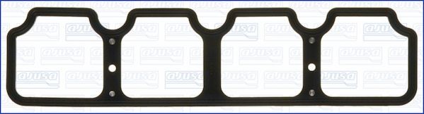 NEU - Ajusa 11066200 Dichtung, Zylinderkopfhaube Passend FüR Fiat-image