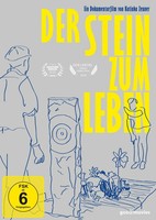 Der Stein Zum Leben | Dvd | Deutsch | 2020 | 375 Media Gmbh | Ean 4015698575590
