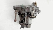 Boite de vitesse Peugeot 306