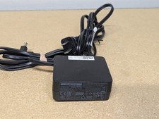 Genuine Samsung Monitor TV AC/DC Adapter Power Supply A2514 RPN 14V 1.79A 25W