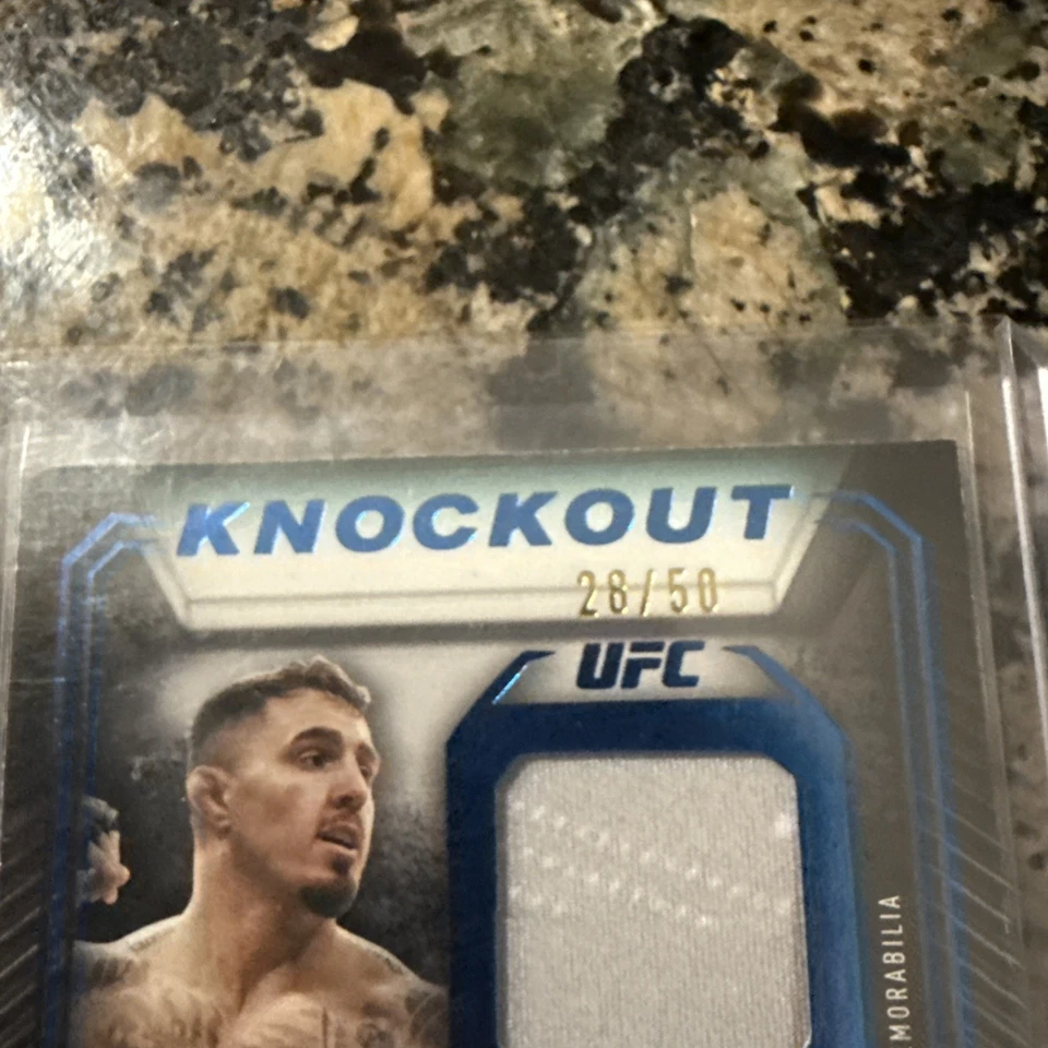 Lote de autos Tom Aspinal Foto 3 de 4