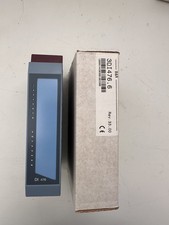 B R DI476.6 3DI476.6 Rev.33.00