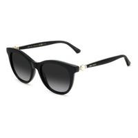 B-Ware | Jimmy Choo Damensonnenbrille Jimmy Choo ANNABETH-S-807 Ø 51 Mm UV400