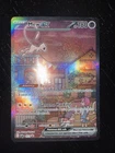 Mew EX 053 Scarlet & Violet Promo Holo Pokémon TCG Card