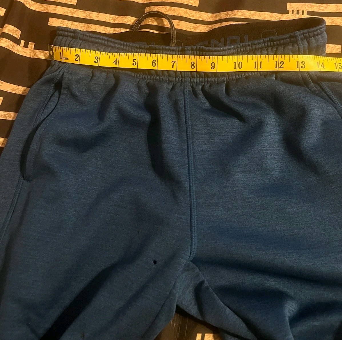 Picture 2 of 9