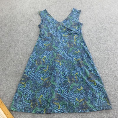 white christmas dresses Women's Pataloha® Strappy Dress – Patagonia Worn Wear®