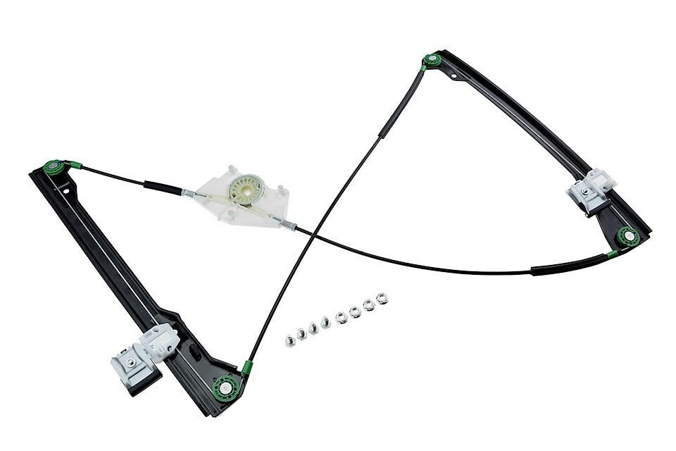 Fits NTY EPS-WW-073 WINDOW REGULATOR  ⭐UK Stock⭐