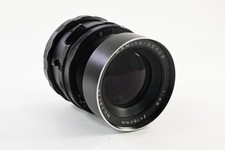 Mamiya RB67 180mm f4.5 Sekor Lens RB-67 G910