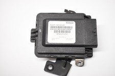 2013 - 2019 Lincoln  MKT  Headlight Control M...