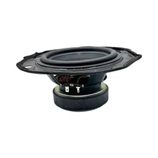 PAS00918465 - WOOFER 5.25INCH For Partybox Encore Essential