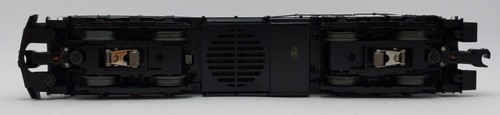 MTH 30-2412-1 Southern RS-3 Diesel Engine with Proto-Sound 2.0 #2026 EX/Box - Picture 4 of 6