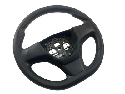 GL1504 CITROËN Lenkrad 98088708ZD - Bild 1 von 4