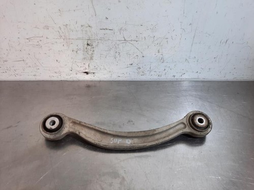Mercedes E W212 Querlenker oben rechts hinten A2043502206