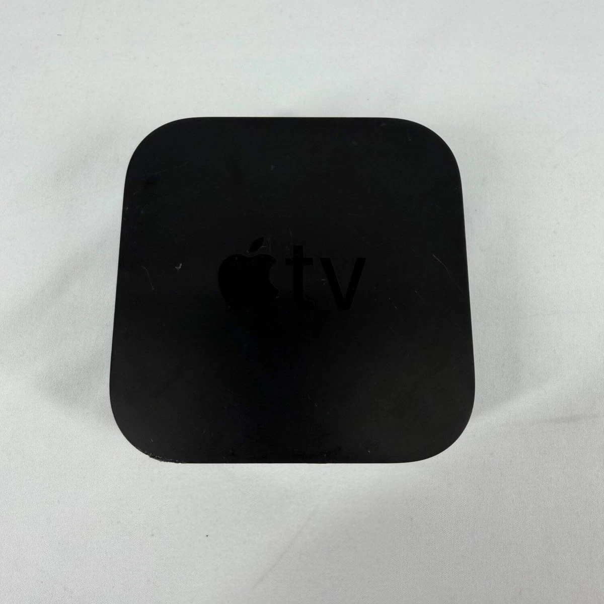 Apple Tv 1st Gen for sale - eBay