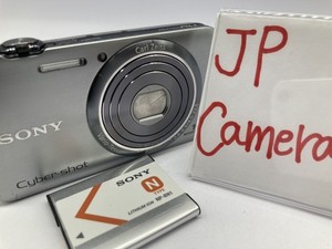 Sony Wx7 | eBay