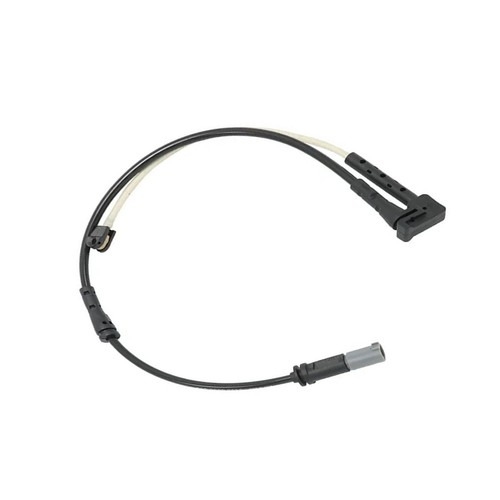 Replace For BMW Front Disc Brake Pad Wear Sensor 34356888167 34356865613 - Picture 5 of 9