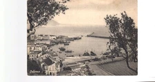 COD. 310 SALERNO IL PORTO