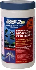 Microbe Lift Biological Mosquito Control 6 oz. BMC6