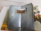 Bild 12 von 14