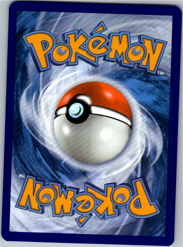 Oricorio Common SV04: Paradox Rift 067/182 NM Reverse Holo - Image 2 of 2