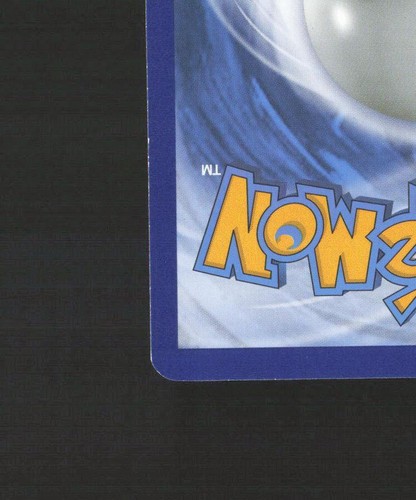 Sharpedo EX 91/160 Primal Clash Ultra Rare Holo Pokemon Card LP - Picture 9 of 10
