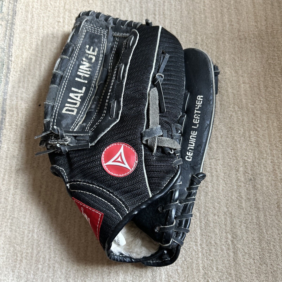  Go + VRfree Glove（おまけ） Oculus Goに進化版データグローブ「VRfree」がやってくる：Oculus Go