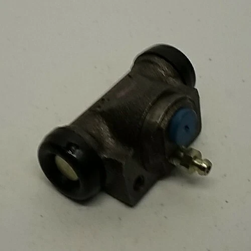 Cilindro de rueda de freno de tambor automotriz WC107475 Wagner WC107475 Foto 2 de 3