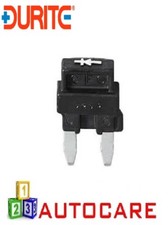 Durite 0-372-00 Mini Blade Type Diode - 1A 150V