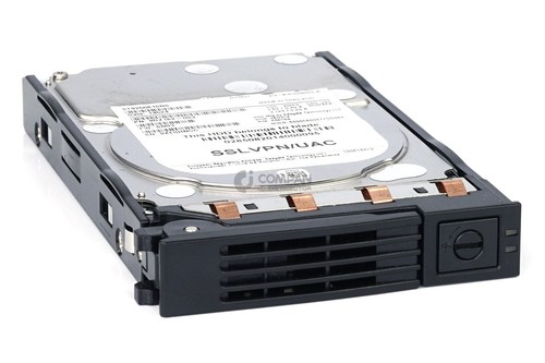 ST9250610NS SEAGATE 250GB 7.2K RPM SATA III 6GB SFF