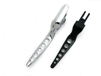 Paulページ s-l400.jpg