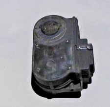 Vintage 1940s Cinemaster II Model G-8 8mm Film Camera