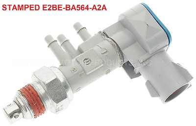 DNA MOTORING OE Style Black Square Grille Grill, FO1200377