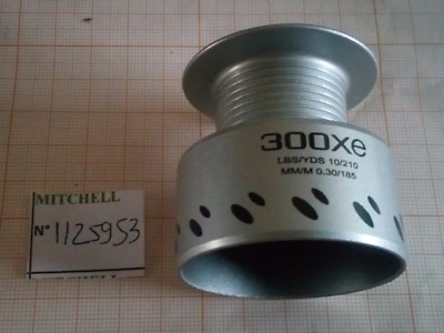 PIGNON MANIVELLE pièce MOULINET MITCHELL 300 *C 330 DRIVE GEAR REEL PART 81033 PIGNON MANIVELLE pièce MOULINET MITCHELL 300 *C 330 DRIVE GEAR REEL PART 81033