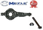 <!--F#f_0-->MEYLE -FORD FOCUS MK1 98-04 REAR LOWER WISHBONE SUSPENSION ARM BUSH FITTING BOLT<!--F/-->
