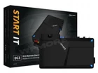 Firstech Compustar FT-DC3-LC Remote Start IT Controller Kit CM-DC3 CS4905-S