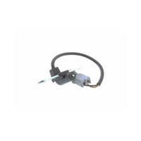 Vemo V46-72-0004 Impulsgeber, Kurbelwelle FüR CitroËN