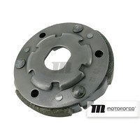 Kupplung Motoforce Standard China 2-Takt / CPI / Keeway / Generic / Morini 112Mm