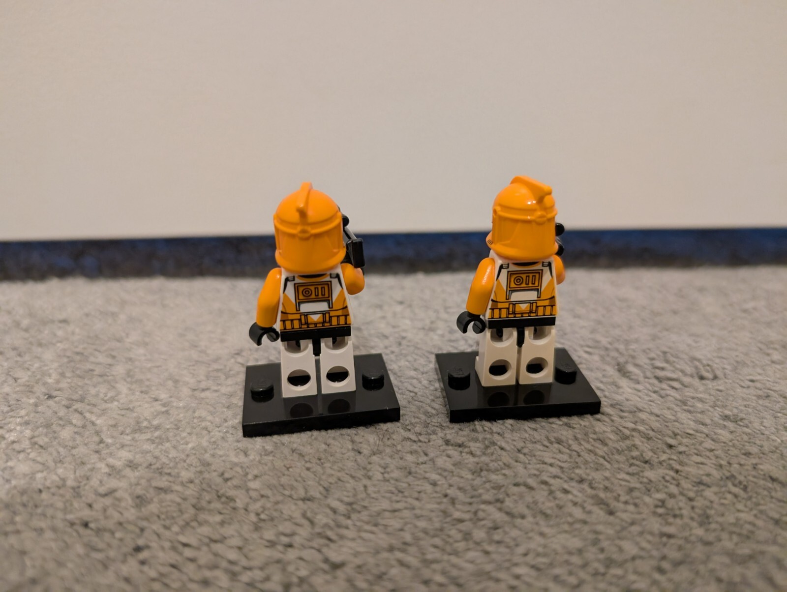 Picture 5 of 9