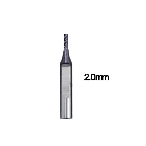 Trazador automático de máquina de llaves compatible con Condor Miracle A9 Dolphin - Imagen 6 de 9