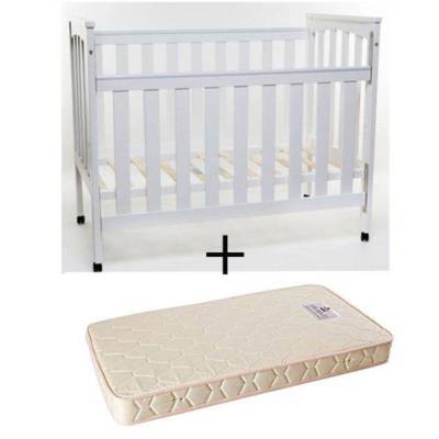 sunbury cot mattress