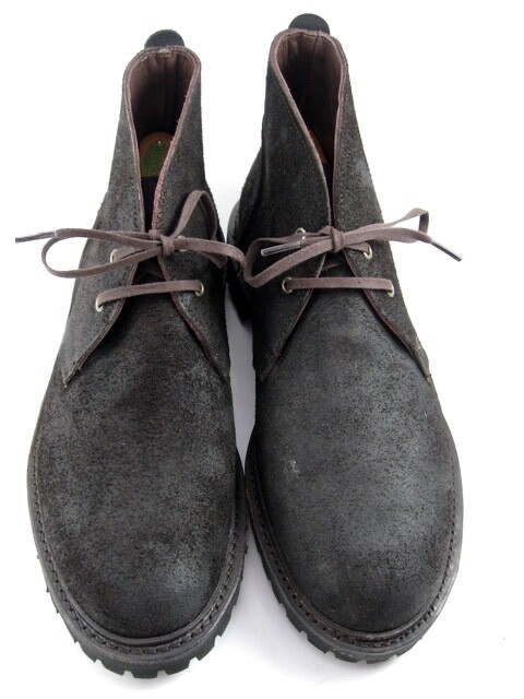 NEW Allen Edmonds  display picture 1