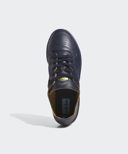 Size 11 - adidas Rivalry Summer Low Night Indigo for sale