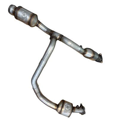 s-l400.jpg