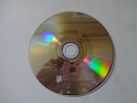 MARVEL VS CAPCOM Clash Of Super Heroes Sega Dreamcast DC 1999 CAPCOM w/Obi Japan