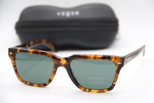 NEW VOGUE VO 5404S 281971 HAVANA AUTHENTIC FRAMES SUNGLASSES 54-18