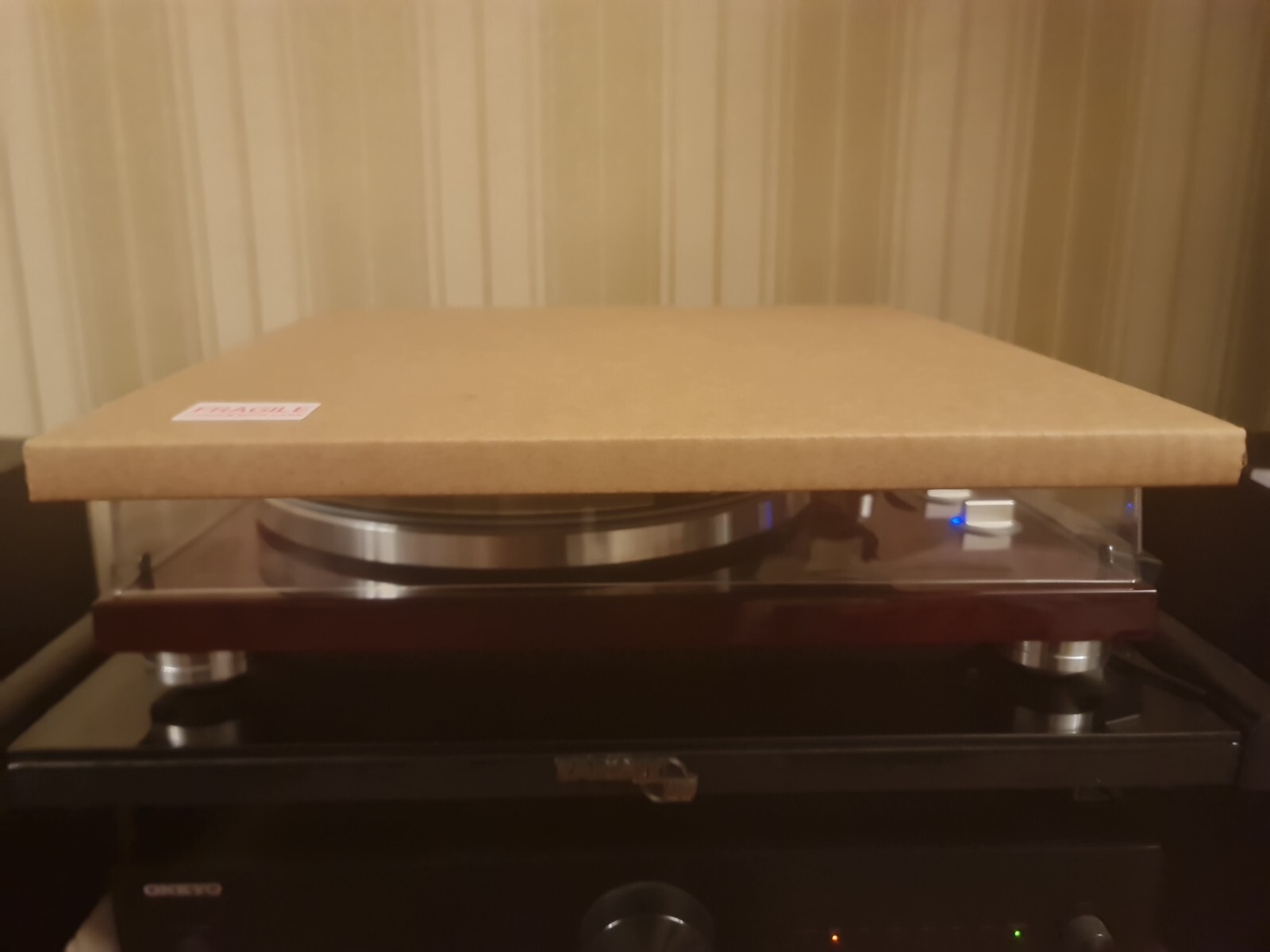 Picture 6 of 6