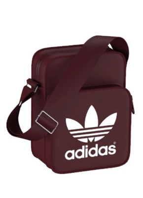 Adidas Original Mini Bag AB2735 Mini B Classic