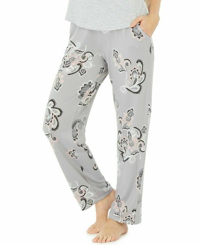 Buy Charter Club Super Cozy Printed 