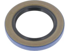 For 1966-1979 Jeep CJ5 Output Shaft Seal 33558TCNG 1967 1968 1969 1970 1971 1972